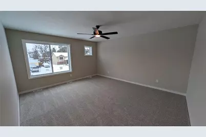 254 Eagle Ridge Drive, Roberts, WI 54023 - Photo 12