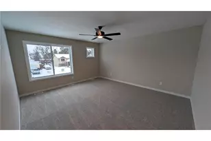 254 Eagle Ridge Dr, Roberts, WI 54023 - Photo 12