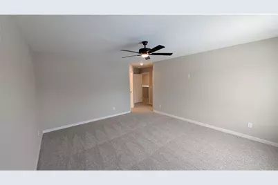 254 Eagle Ridge Drive, Roberts, WI 54023 - Photo 14