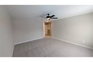 254 Eagle Ridge Dr, Roberts, WI 54023 - Photo 14