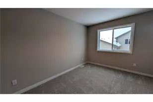 254 Eagle Ridge Dr, Roberts, WI 54023 - Photo 24