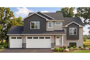 254 Eagle Ridge Dr, Roberts, WI 54023 - Photo 1