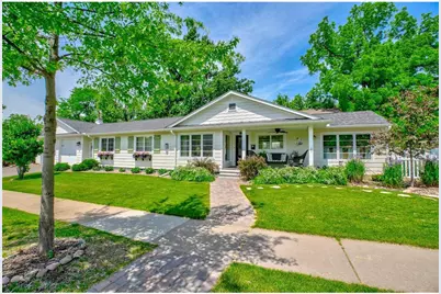 607 Vine Street, Hudson, WI 54016 - Photo 2