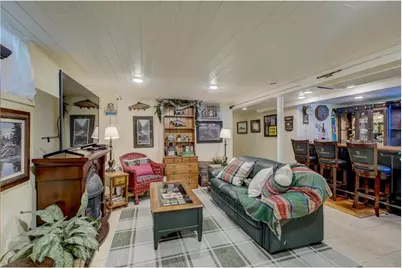 607 Vine Street, Hudson, WI 54016 - Photo 38
