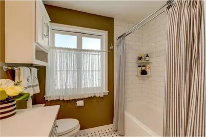 607 Vine Street, Hudson, WI 54016 - Photo 30