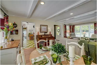 607 Vine Street, Hudson, WI 54016 - Photo 14
