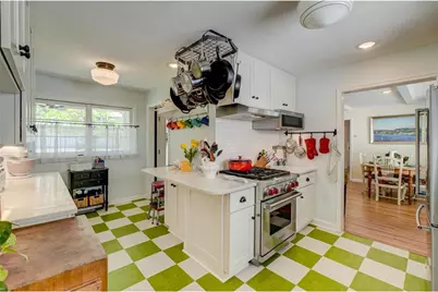 607 Vine Street, Hudson, WI 54016 - Photo 18