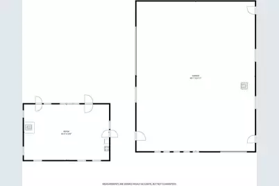 8254 110th Street, Spring Valley, WI 54767 - Photo 52