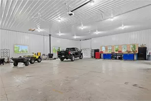 8254 110th St, Spring Valley, WI 54767 - Photo 38