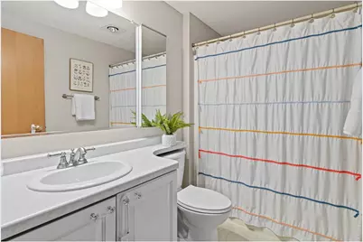 8254 110th Street, Spring Valley, WI 54767 - Photo 22