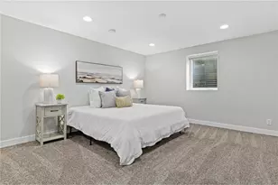 8254 110th St, Spring Valley, WI 54767 - Photo 28