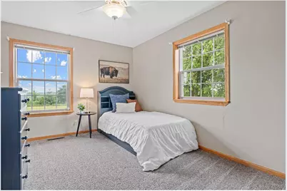 8254 110th Street, Spring Valley, WI 54767 - Photo 20