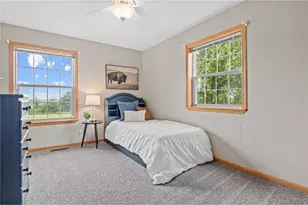 8254 110th St, Spring Valley, WI 54767 - Photo 20