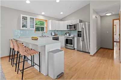 8254 110th Street, Spring Valley, WI 54767 - Photo 12
