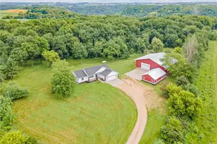 8254 110th St, Spring Valley, WI 54767 - Photo 2