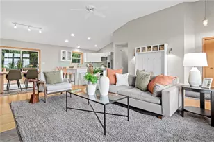8254 110th St, Spring Valley, WI 54767 - Photo 6