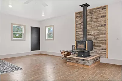 8254 110th Street, Spring Valley, WI 54767 - Photo 34