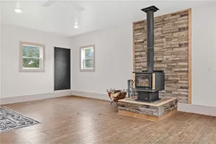 8254 110th St, Spring Valley, WI 54767 - Photo 34