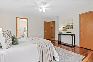 8254 110th St, Spring Valley, WI 54767 - Photo 16