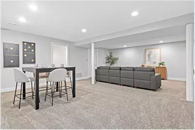 8254 110th Street, Spring Valley, WI 54767 - Photo 26