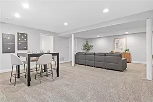 8254 110th St, Spring Valley, WI 54767 - Photo 26