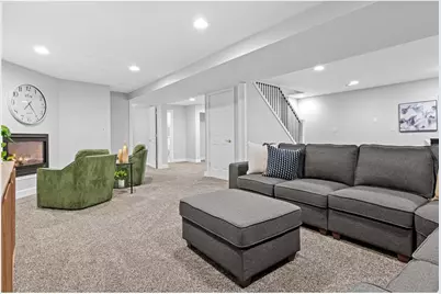 8254 110th Street, Spring Valley, WI 54767 - Photo 24
