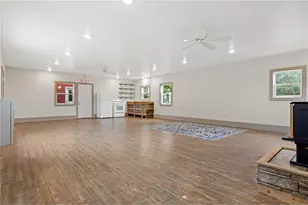 8254 110th St, Spring Valley, WI 54767 - Photo 36