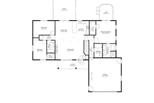 8254 110th St, Spring Valley, WI 54767 - Photo 50
