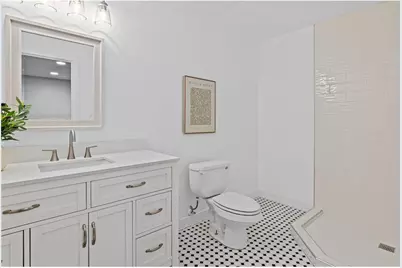 8254 110th Street, Spring Valley, WI 54767 - Photo 30