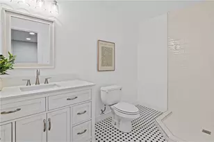 8254 110th St, Spring Valley, WI 54767 - Photo 30