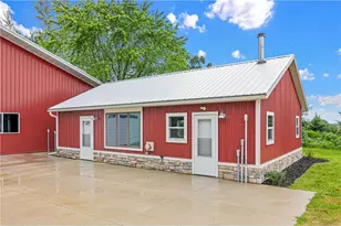 8254 110th St, Spring Valley, WI 54767 - Photo 32
