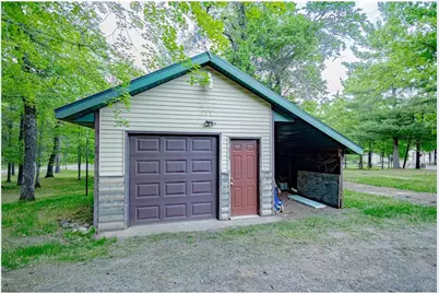 28870 E Yellow River Road, Danbury, WI 54830 - Photo 30