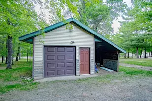 28870 E Yellow River Rd, Danbury, WI 54830 - Photo 30