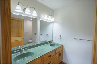 28870 E Yellow River Road, Danbury, WI 54830 - Photo 10