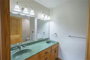 28870 E Yellow River Rd, Danbury, WI 54830 - Photo 10