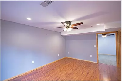 28870 E Yellow River Road, Danbury, WI 54830 - Photo 14