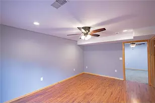 28870 E Yellow River Rd, Danbury, WI 54830 - Photo 14