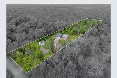 28870 E Yellow River Road, Danbury, WI 54830 - Photo 32