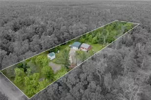 28870 E Yellow River Rd, Danbury, WI 54830 - Photo 32