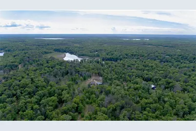 28870 E Yellow River Road, Danbury, WI 54830 - Photo 36