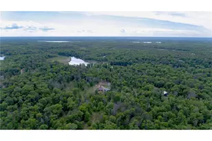 28870 E Yellow River Rd, Danbury, WI 54830 - Photo 36