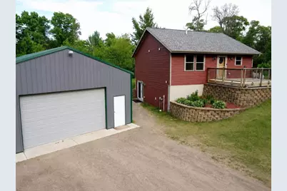 28870 E Yellow River Road, Danbury, WI 54830 - Photo 2