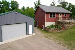 28870 E Yellow River Rd, Danbury, WI 54830 - Photo 2