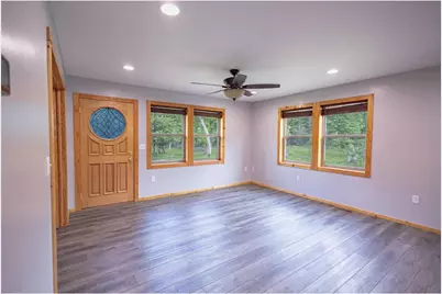 28870 E Yellow River Road, Danbury, WI 54830 - Photo 8