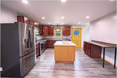 28870 E Yellow River Road, Danbury, WI 54830 - Photo 6