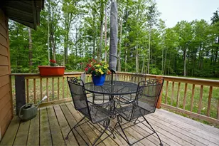 5394 Peterson Rd, Webster, WI 54893 - Photo 14