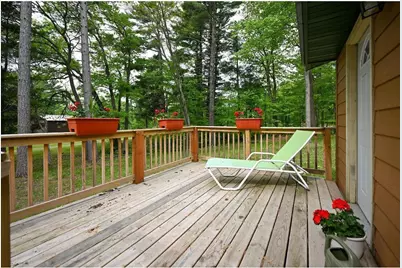 5394 Peterson Road, Webster, WI 54893 - Photo 10