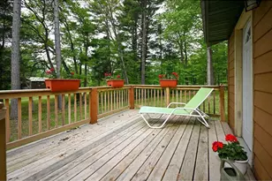 5394 Peterson Rd, Webster, WI 54893 - Photo 10