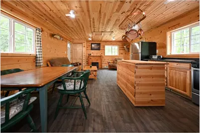 5394 Peterson Road, Webster, WI 54893 - Photo 30