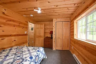5394 Peterson Rd, Webster, WI 54893 - Photo 24